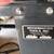 Woodmaster Planer. W-718 6 thumbnail