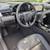 2025 Toyota Camry AWD All Wheel Drive Certified Electric XLE Sedan 10 thumbnail