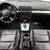 2008 Audi A4 2.0T 19 thumbnail