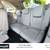 20017 Toyota Highlander SUV Limited Platinum AWD CLEAN TITLE! 17 thumbnail