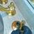 "Dave The Plumber" over 30 yrs. Experience. Plumbing done right the first time. 6 thumbnail