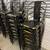 33 metal stackable indoor outdoor chairs 4 thumbnail
