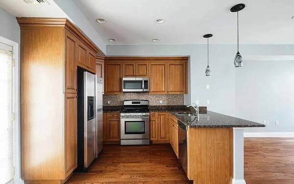$3,500 / 4br - 1560ft2 - 1908 Webster St (Philadelphia, PA)64046037578113123