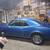 68 Camaro, org,numbers matching, 327, 3 thumbnail