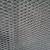 Galvanized Expanded metal sheets 2 thumbnail