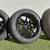 New 20" Dodge Durango Trakhawk Wheels Jeep Cherokee Rims SRT AS Tires 1 thumbnail