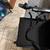 Rolling chair 1 thumbnail
