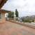 Expansive View of San Diego Bay! Double Car garage! Large backyard! 10 thumbnail