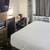 Discounted Month Rate on Furnished 1Bed - Pet Friendly w AC, WIFI, TV 7 thumbnail