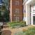 Student-Friendly University Circle Apartment With Ting Internet 2 thumbnail