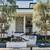 Subterranean Parking, BBQ Area, Package Lockers, 2 Bedroom in Pasadena 11 thumbnail