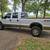 2005 F-350 6.0 Powerstroke 2 thumbnail