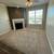 1 BEDROOM UPSTAIRS IMMEDIATE MOVE-IN!!! 4 thumbnail