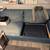 Pull out sofa bed 1 thumbnail
