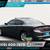 2021 Dodge Charger SXT Sedan 4D 4 thumbnail