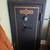 New sherlock security Gunsafe 2 thumbnail