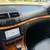 2008 Mercedes Benz E350 E 350 Clean title Passed Smog MINT CONDITION 14 thumbnail
