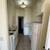 Charming 1-BR Apt in Art Deco Bldg 12 thumbnail