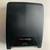 Provider WPI paper towel dispenser carbon translucent Black Pro -T1000 1 thumbnail