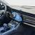 2022 Audi Q7 AWD All Wheel Drive Electric Premium Plus SUV 23 thumbnail