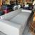 Massoud Sofa 2 thumbnail