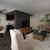 Gas Range, Resident Referral Program, Professional On-Site Management 3 thumbnail