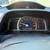 2010 Honda civic 9 thumbnail