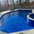 POOL & BACKYARD REMODELING PLASTER, TILE’S, COPING AND TRAVERTINE DECK 18 thumbnail