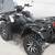 2017 Suzuki KingQuad 750i EPS *$143/Month OAC $0 Down* *Street Legal* 4 thumbnail