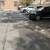 OPEN HOUSE SAT 12-3PM NO FEE 3 MONTHS FREE PARKING 12 thumbnail
