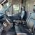 2021 FORD TRANSIT 350 >  CALL NOW! (909)>587>21>24 EZ FINANCE!! 11 thumbnail