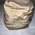 Military- US Army Desert Camoflage Cap 2 thumbnail