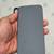 IPhone 16 128g Verizon New 3 thumbnail
