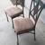 2 new dining chairs 2 thumbnail