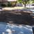BUSCO TRABAJO DE LANDSCAPING O CONCRETO AQUI EN SACRAMENTO O SUS ALREDEDORES 2 thumbnail
