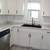 Three Bedroom North Johnson City Home 6 thumbnail
