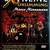 Instructional Drumming DVD’s (5) OVER 10 Hours of Inspiration with the GREATS 4 thumbnail