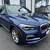 2019 BMW X5 xDrive40i AWD 3.0L I6 F DOHC 24V 5 thumbnail