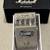 Marshall JH-1 Jackhammer Distortion Pedal Vintage 2 thumbnail