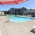INTERNET & CABLE INCLUDED! 2 Bedroom Apartments at New Legacy Apartmen 4 thumbnail