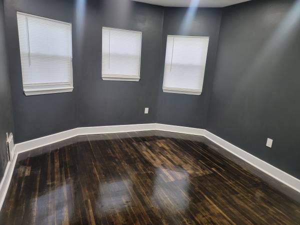 $3,500 / 3br - 1300ft2 - Beautiful 3-Bedroom apartment (Mattapan,Boston)63856666205571122