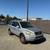 2002 honda pilot 3 thumbnail