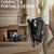 Under desk Elliptical Machine 2 thumbnail