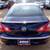 2010 Volkswagen CC VW Sport Sedan 3 thumbnail