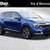 2023 Kia Sportage EX 2 thumbnail