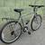 MOTIVE BIKE - 21 SPEED WITH REAR RACK 3 thumbnail
