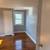 2 Bedroom — Webster Ma 9 thumbnail