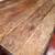 Farm House / Rustic / Barn Table Top ONLY Dining Room 8 thumbnail