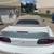 1996 Chevy Z28 Camaro Convertible 2 thumbnail