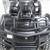 2017 Suzuki KingQuad 750i EPS *$143/Month OAC $0 Down* *Street Legal* 7 thumbnail